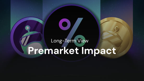 Can Premarket Trading Impact Long-Term Investments?
