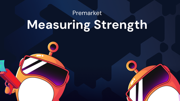 How to Measure Strength in Premarket Breakouts?