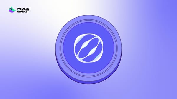 What is Mitosis (MITO)?