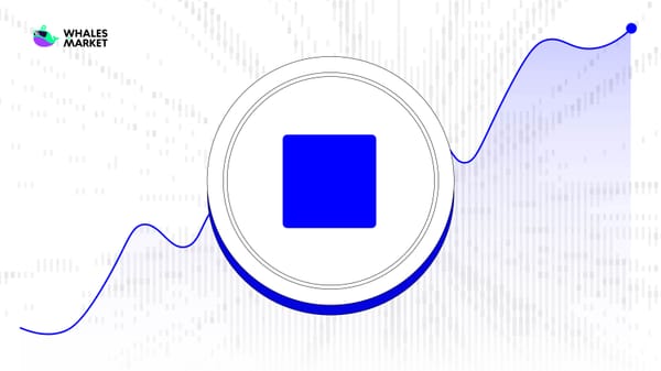 Base Price Prediction: How High Could $BASE Go?