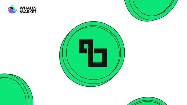 What is Lombard (BARD)?