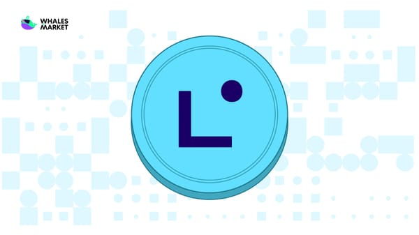 What is Linea (LINEA)? Latest update for Linea in 2025.