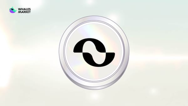 What is Boundless ($ZKC)? Latest update 2025