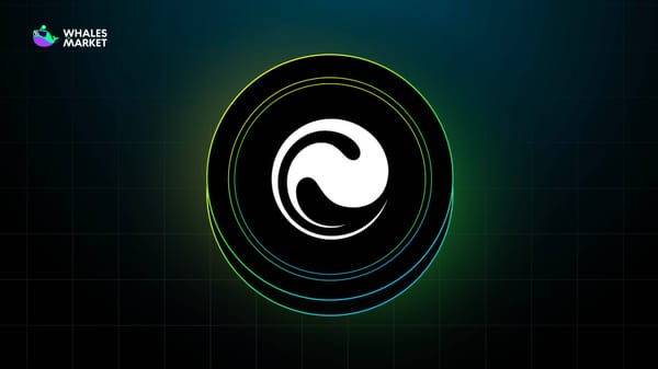 What is Enso Finance ($ENSO)? Latest Update in 2025