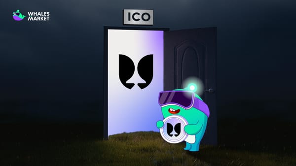 How to join Flying Tulip ($FT) ICO?