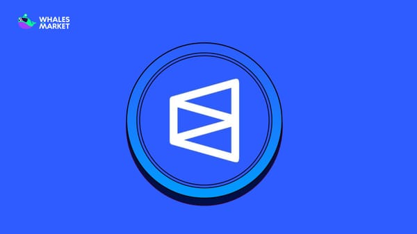 What is Polymarket? Largest Onchain Prediction Platform