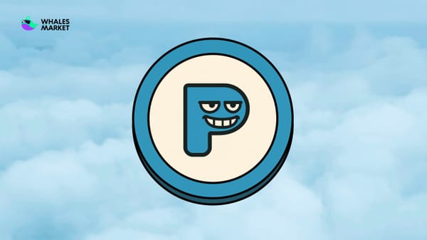 What is PING ($PING)? The First Memecoin on the x402 Protocol