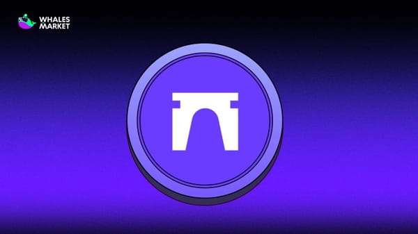  what is farcaster? the next-gen socialfi on base