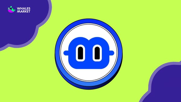 what is billions network
