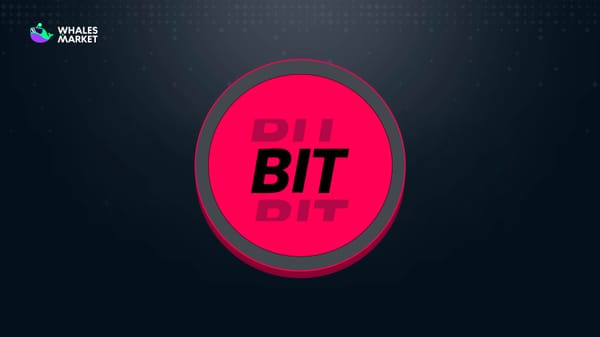 what is bitdealer