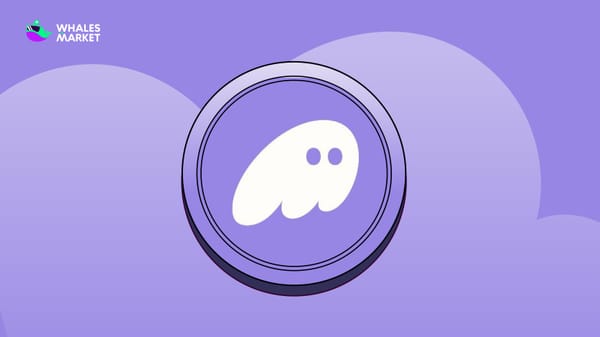 what is phantom wallet?