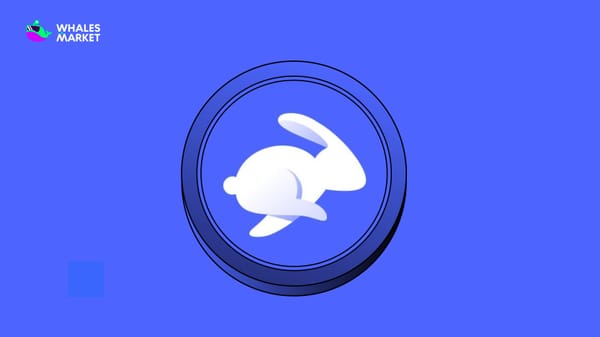 what is rabby wallet?