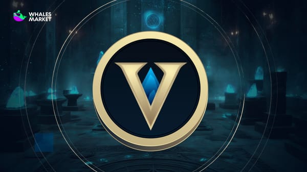 what is valannia