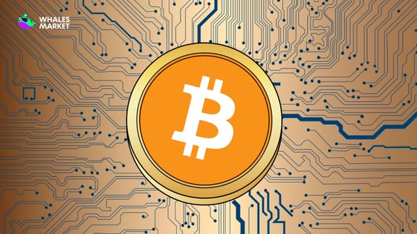 what is bitcoin