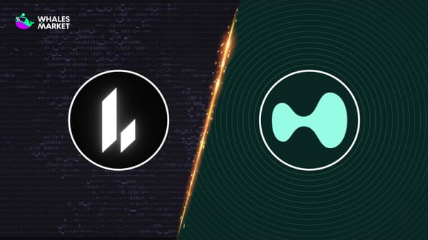 lighter vs hyperliquid