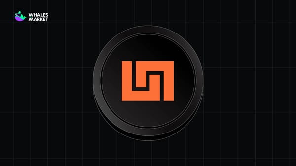 what is infinex
