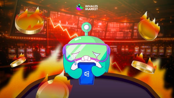 common mistakes when trading on Prediction market