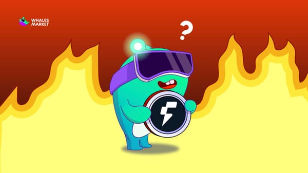 what will fogos fdv be one day after launch