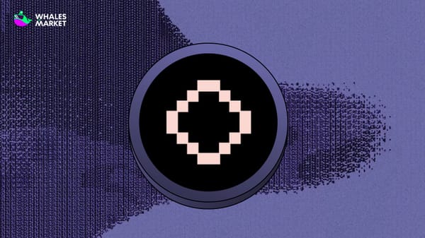 what is gensyn ($ai)? the decentralized protocol for computation