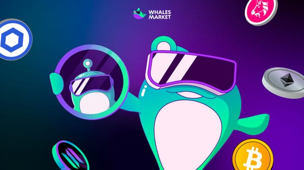what is a token
