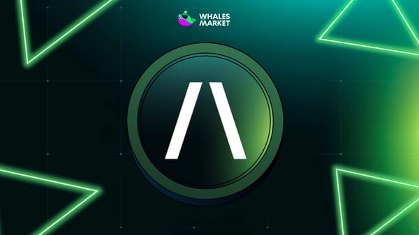what is almanak 