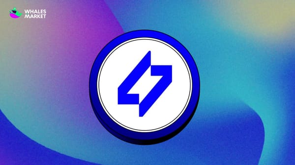 what is myriad 