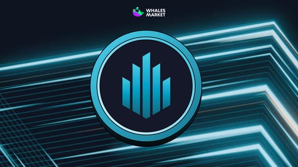 what is ethgas ($gwei)?