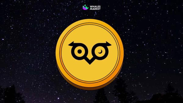 what Is owlto finance?