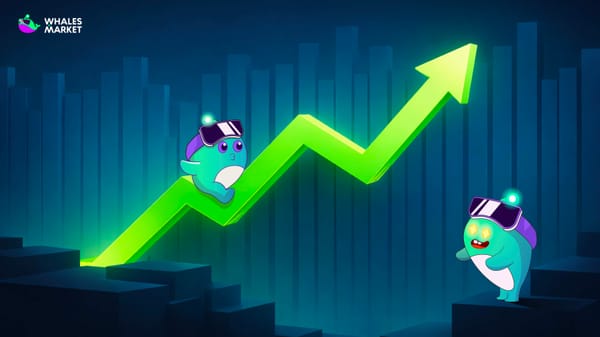 what is market cap