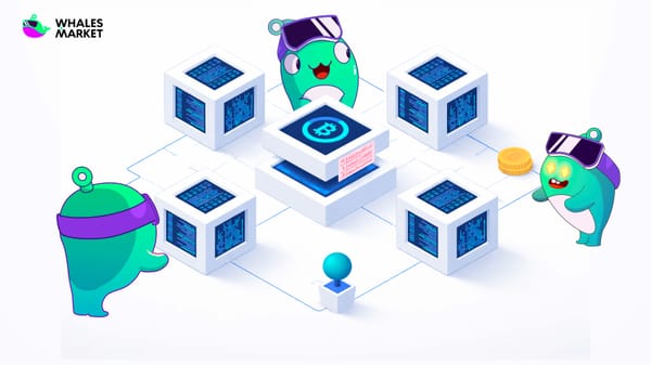 what is a full node