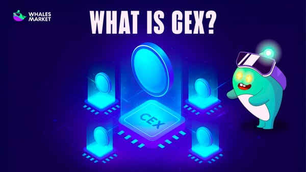 what is cex