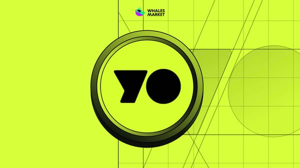 what is yo protocol